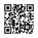 VI-B24-EW QRCode