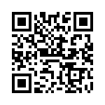 VI-B24-EX-F1 QRCode