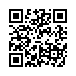 VI-B24-EY-F4 QRCode