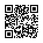 VI-B24-EY QRCode