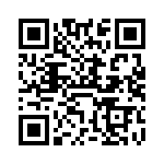 VI-B24-IW-B1 QRCode