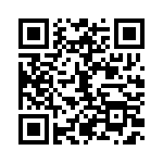 VI-B24-IW-F1 QRCode