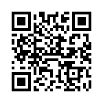 VI-B24-IW-F3 QRCode