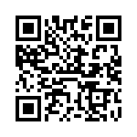 VI-B24-IY-F1 QRCode