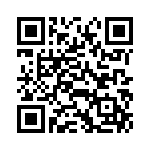 VI-B24-MW-F1 QRCode