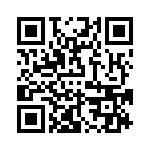 VI-B24-MW-F2 QRCode