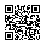 VI-B24-MW-F3 QRCode