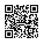 VI-B24-MW-F4 QRCode