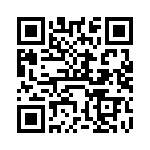 VI-B24-MX-F4 QRCode