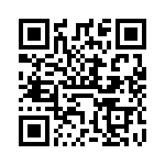 VI-B24-MX QRCode