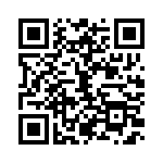 VI-B24-MY-F1 QRCode