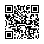 VI-B2H-CW-B1 QRCode