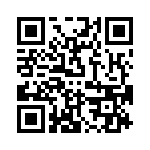 VI-B2H-CW-S QRCode