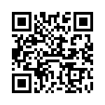 VI-B2H-CX-F1 QRCode