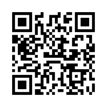 VI-B2H-CX QRCode