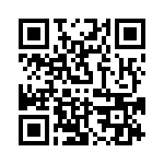 VI-B2H-CY-F1 QRCode