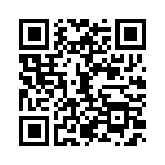 VI-B2H-EW-B1 QRCode