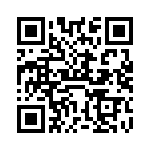 VI-B2H-EY-F2 QRCode