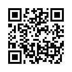 VI-B2H-EY-F4 QRCode