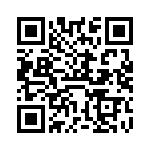 VI-B2H-IW-F1 QRCode
