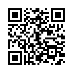 VI-B2H-IW-F3 QRCode