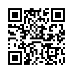 VI-B2H-IX-S QRCode