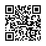 VI-B2H-IY-F1 QRCode