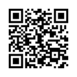 VI-B2H-IY-F3 QRCode