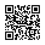 VI-B2H-MW-F2 QRCode