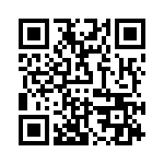 VI-B2H-MW QRCode