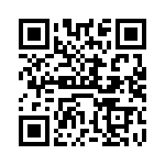 VI-B2H-MX-F2 QRCode