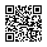 VI-B2J-CW-F1 QRCode