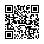 VI-B2J-EW-B1 QRCode