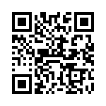 VI-B2J-EW-F1 QRCode