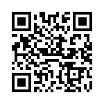 VI-B2J-EW-F2 QRCode