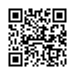 VI-B2J-IW-F4 QRCode