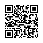 VI-B2J-IX-B1 QRCode