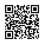 VI-B2J-IX-F3 QRCode