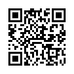 VI-B2J-IX-S QRCode