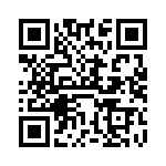VI-B2J-IY-B1 QRCode