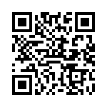 VI-B2J-MW-B1 QRCode