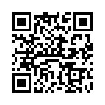 VI-B2J-MW-S QRCode