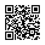 VI-B2J-MY-B1 QRCode