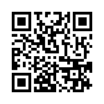 VI-B2K-CW-B1 QRCode