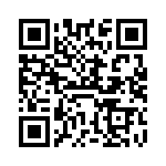 VI-B2K-CX-F3 QRCode