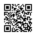 VI-B2K-CY-F1 QRCode