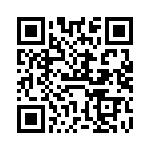 VI-B2K-CY-F2 QRCode