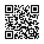 VI-B2K-CY-F4 QRCode
