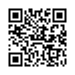 VI-B2K-EW-F1 QRCode