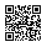 VI-B2K-EW-F2 QRCode
